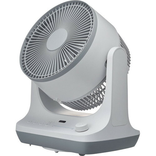 ドウシシャ DCサーキュレーター FCX-180D 楽天市場】FCX-180Dの通販