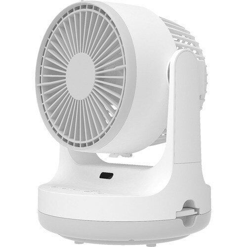 ドウシシャ 木目調DCサーキュレーター ピエリア FCW-193D(NWD) 楽天市場】ドウシシャ ピエリア 木目調DCサーキュレーター FCW