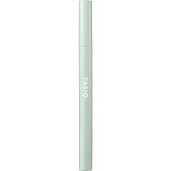 ファシオ リキッド アイライナー 02 ブラウン(0.4ml)