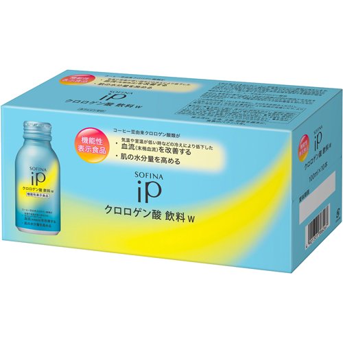 楽天市場】森田薬品工業 シンオリヂンPゴールドドリンク 30ml×3本入