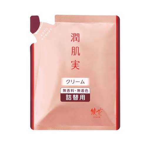KI-NU-BA-RAキヌバラ　ローション&クリームセット KI-NU-BA-RAキヌバラ ローション&クリームセット 楽天市場】KI
