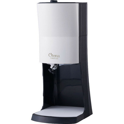 楽天市場】電響社 ゼピール 電動かき氷器 DSI-W100P-BL(1台) | 価格