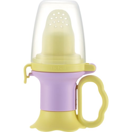 楽天市場】雪印ビーンスターク ビーンスターク 赤ちゃんのプロバイオ