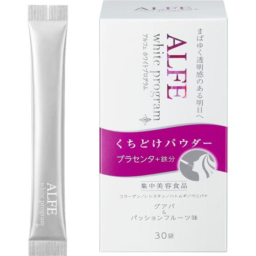 楽天市場】エミネット 天使のララ | 価格比較 - 商品価格ナビ
