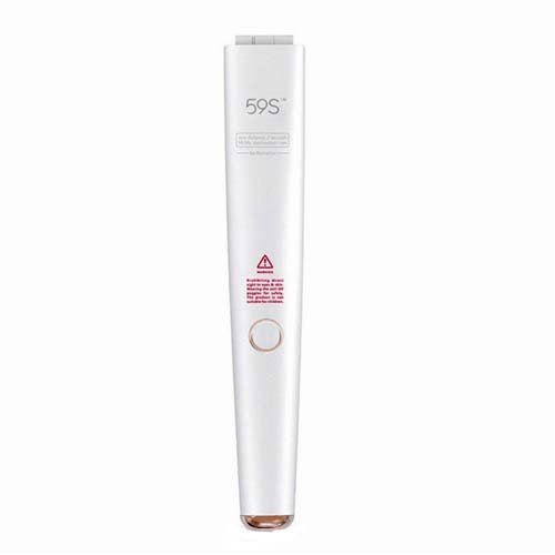 楽天市場】ヤーマン YA-MAN 美顔器 HRF-2BZ | 価格比較 - 商品価格ナビ