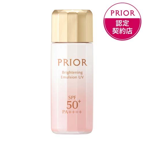 楽天市場】ヤクルト本社 ラクトデュウ3 S.E.ミルク 110ml | 価格比較