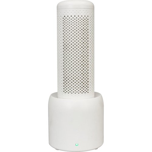 楽天市場】三菱電機 MITSUBISHI 衣類乾燥除湿機 MJ-M120RX-W