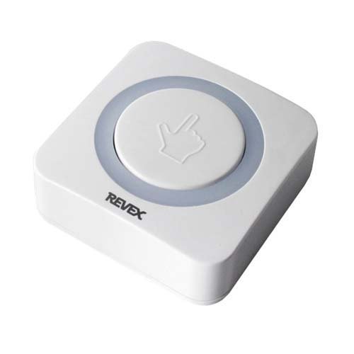 楽天市場】SIS ワイヤレスチャイム受信機 WRC-16 | 価格比較 - 商品