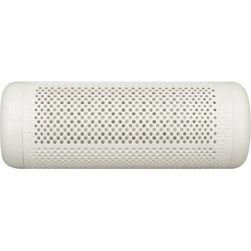 楽天市場】エスケイジャパンセールス エスケイジャパン シリカゲル