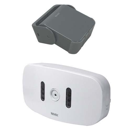 楽天市場】SIS ワイヤレスチャイム受信機 WRC-16 | 価格比較 - 商品