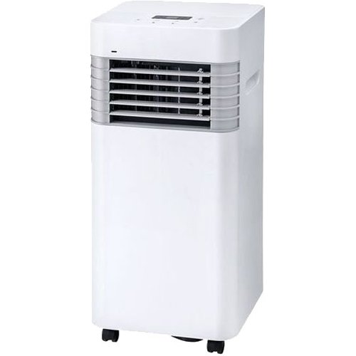 SPOT AIR COOLER（暖房機能付 スポットエアクーラー ヒート