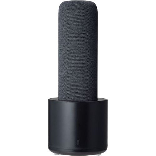 DH-T2131BK
