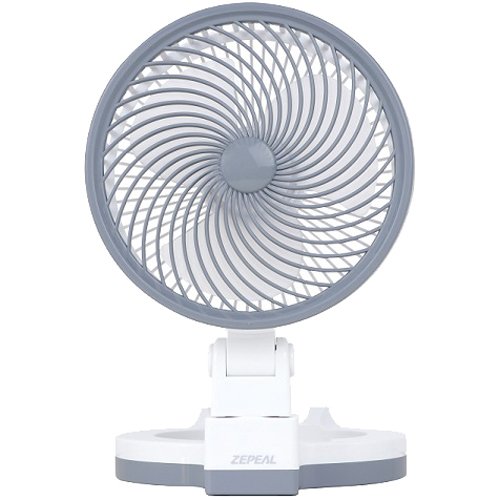 ゼピール 3WAYサーキュレーター DS-J116L(1台)