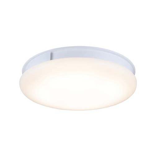 【良品】スワン電器 羽の無いシーリングファンライト FCE-550 SWAN UZUKAZE 2 WH | スワン電器 | SWAN