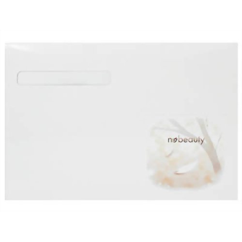 ファストザイム イオ 720ml