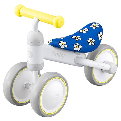 楽天市場】アイデス D-Bike mini プラス Honda G.レッド(1台) | 価格