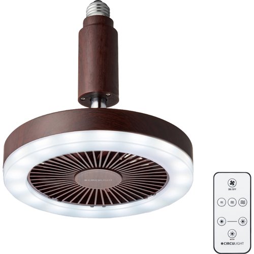ドウシシャ - サーキュライト E26ソケットモデル 昼白色 DSLS61N(WH)(1個) Amazon.co.jp: ドウシシャ(DOSHISHA) DSLS61LLW サーキュライト