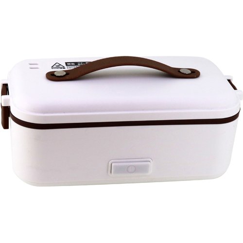 おひとり様 お弁当箱炊飯器 注水 90057(1個)