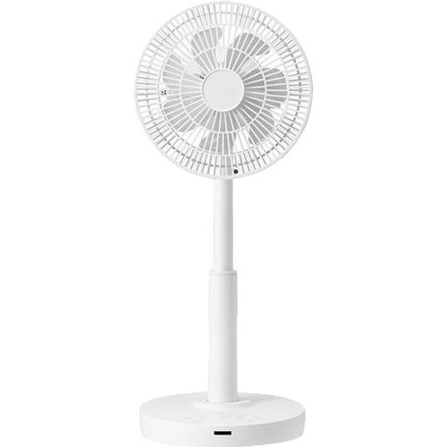 CF-T2121WH