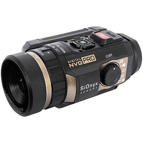 楽天市場】ソニーグループ SONY ビデオカメラ CCD-TR3000(H) | 価格