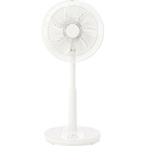 楽天市場】小泉成器 コイズミ 送風機能付ファンヒーター