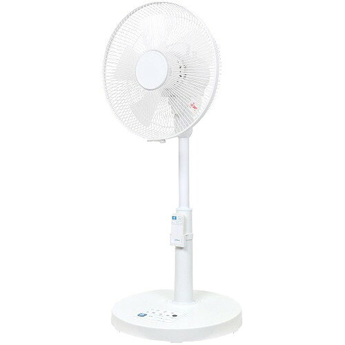 楽天市場】電響社 ゼピール 充電式DCリビング扇風機 DJC-E550M(1台