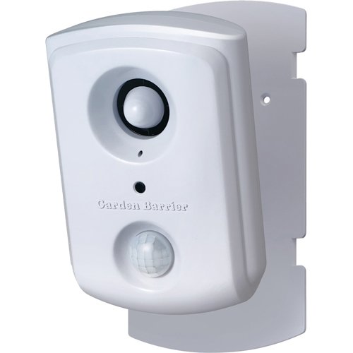 ガーデンバリア スポット GDX-SP(1台)