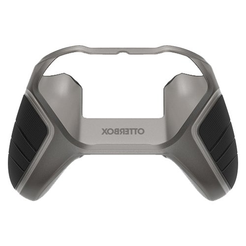 楽天市場】ホリ HORI Xbox One用 ステアリングコントローラー
