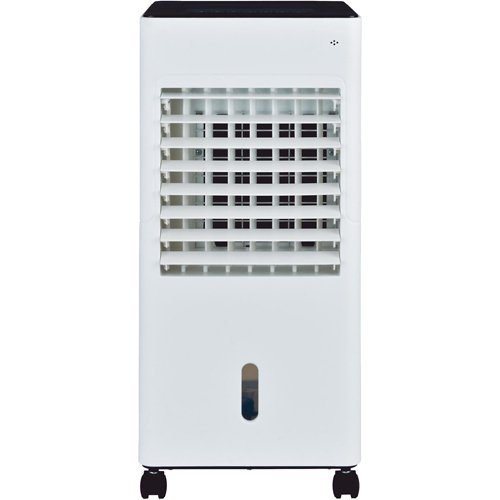楽天市場】おおたけ おおたけ ペルチェ式冷風扇 MAPR-802(1台
