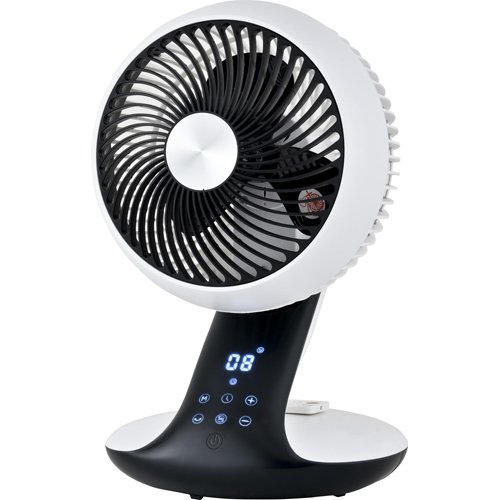 楽天市場】おおたけ おおたけ フロア扇風機 SF-F421FR | 価格