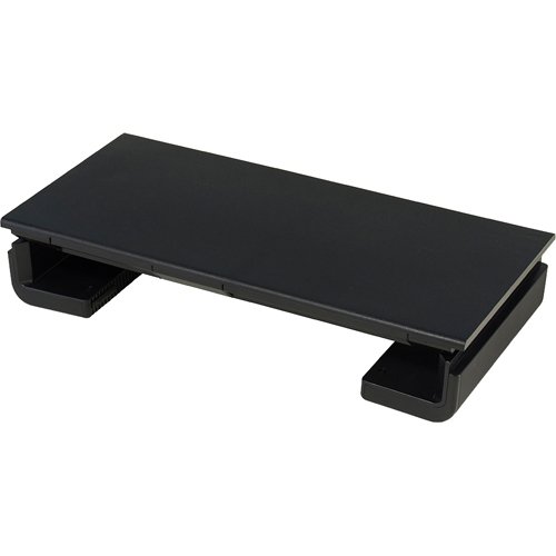 Digio2 折りたたみモニタースタンド PRK-P4224BK(1台)