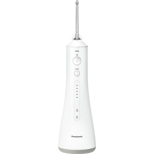 Panasonic EW-DJ10 ジェットウォッシャー 本体 Amazon | パナソニック 口腔洗浄器 ジェットウォッシャー ドルツ