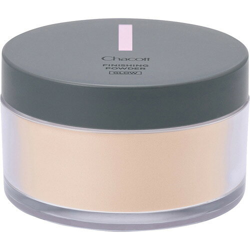 楽天市場】資生堂インターナショナル ルミナイジング サテンフェース