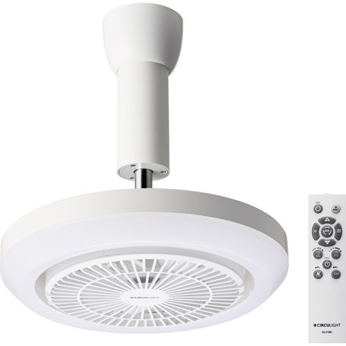 楽天市場】大光電機 DAIKO シーリングファン ASL-513 | 価格比較