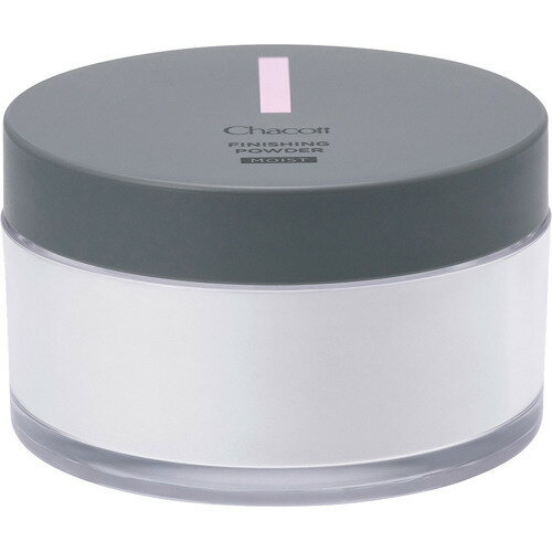 楽天市場】資生堂インターナショナル ルミナイジング サテンフェース