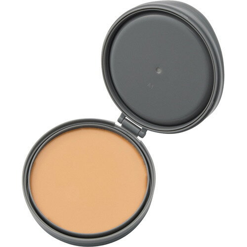 クリームファンデーション(レフィル) 592オークル(20g)