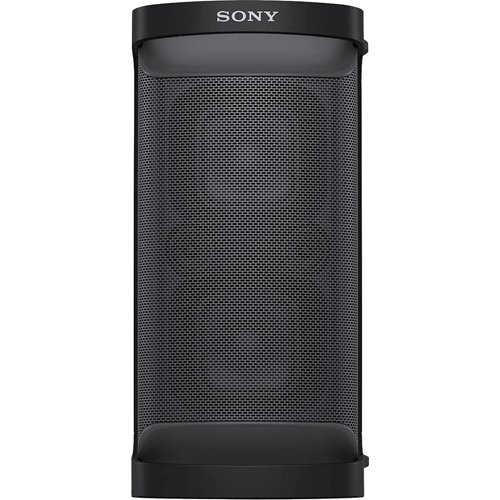 SONY - ソニー ワイヤレスポータブルスピーカー SRS-XG500(1台) SONY ソニー ワイヤレスポータブルスピーカー SRS-XG500(1台