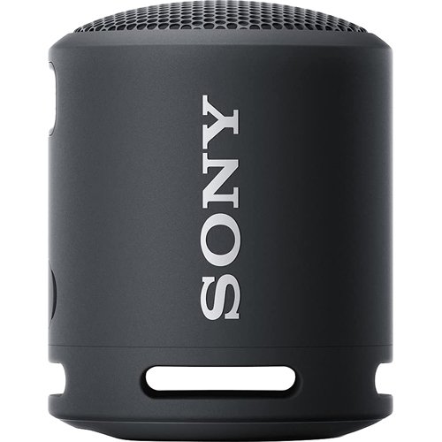 SONY ワイヤレスポータブルスピーカー SRS-XB13 CC ベージュ　２個 Amazon.com: Sony SRS-XB13 EXTRA BASS Wireless Bluetooth