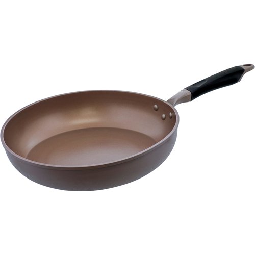 アリエッタ ネクスト ダイヤモンドコート IHフライパン 32cm(1個)