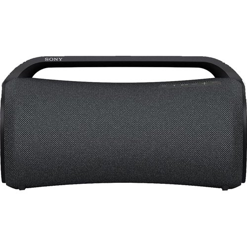 Sony SRS-XG500 ポータブルスピーカー Amazon.co.jp: ソニー 重低音スピーカー SRS-XG500 2021年モデル