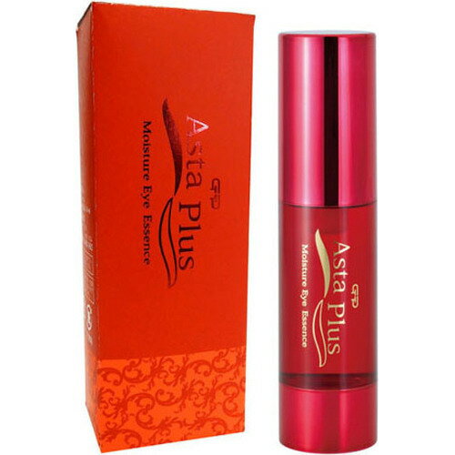 楽天市場】マリーブ化粧品 2428 for eyes トゥウェンティー