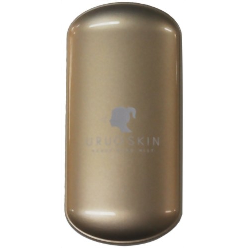 楽天市場】ヤーマン ヤーマン ya-man 海外仕様 店舗のみ販売 H/Cボーテ