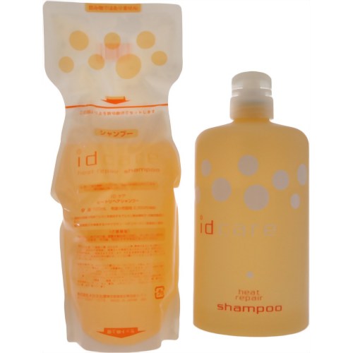 資生堂ルモンドール ボディーソープ10リットル詰替 資生堂ルモンドール