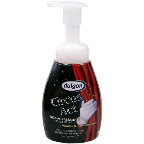 ★  クレイハンドソープ　　キンモクセイ★ キンモクセイ クレイハンドソープ | SHIROオフィシャルサイト