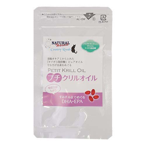 楽天市場】日本全薬工業 犬猫用 D-フラクションプレミアム タブレット