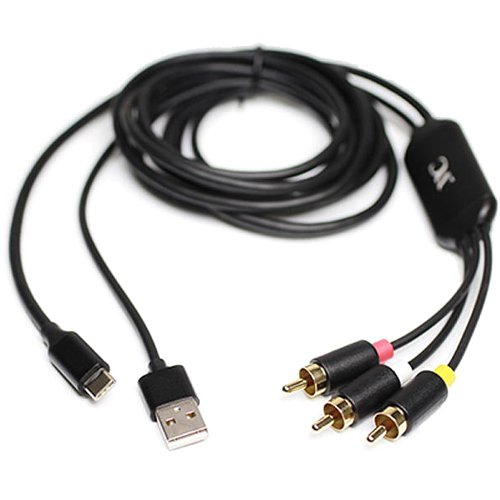 楽天市場】フルテック FURUTECH ALPHA LINE PLUS/1.0M RCAケーブル