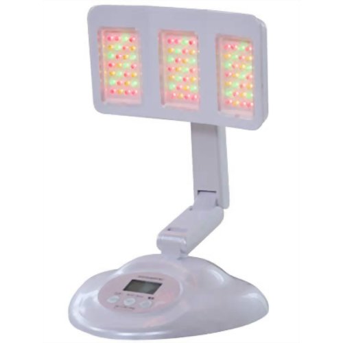 楽天市場】ビューティフルエンジェル belulu 美ルル ヒカリ LED 光