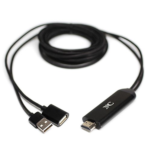 楽天市場】マクセル USB接続 iVDR対応アダプタ M-VDRS.ADP2 (iVDR