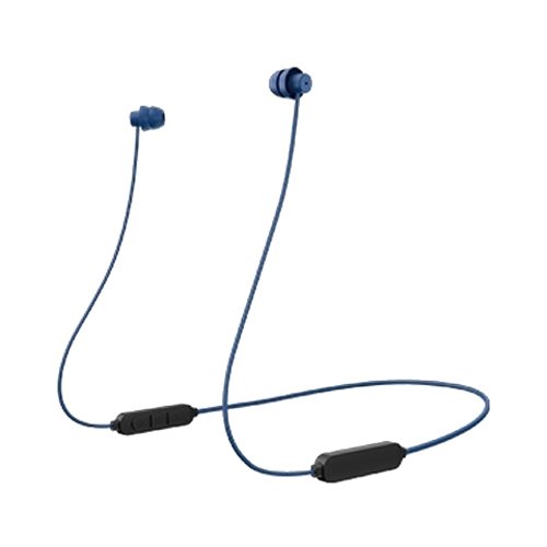 楽天市場】ヴァーテックス VERTEX 極小Bluetoothイヤホン