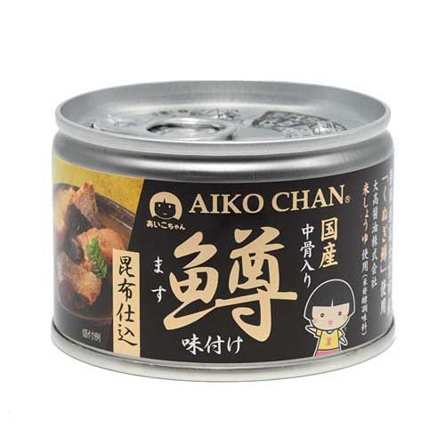 楽天市場】伊藤食品 伊藤食品 あいこちゃん ご飯にかける牛